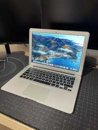 Macbook Air 13” 2014