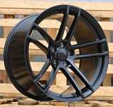 20 Джанти за Dodge 5x115 Charger Challanger SRT Trackhawk OER American