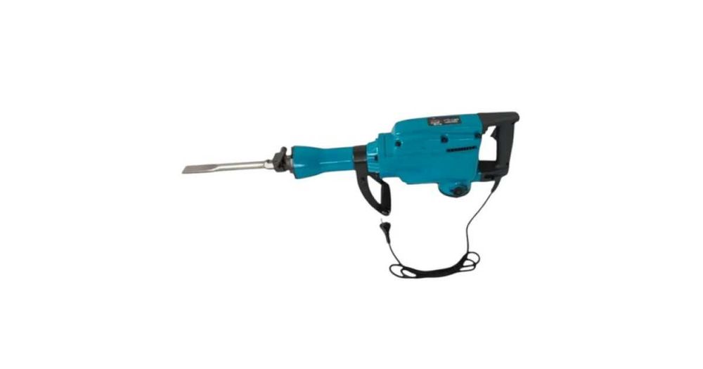 Ciocan Demolator Picamar 3200W 55 J HITMAN