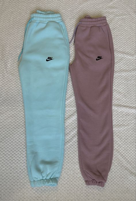 Дамско ватирано долнище NIKE