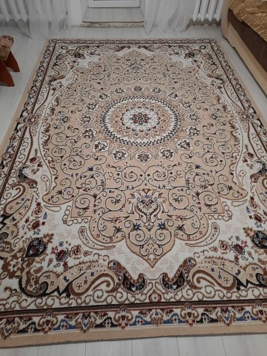 Ковёр 200×300см.