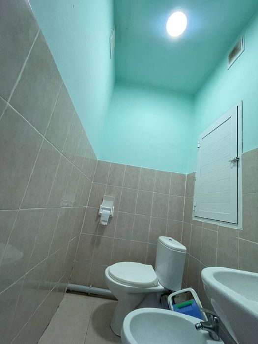 Bezmakler 3х Motrid Мотрид Qorasuv Қорасув