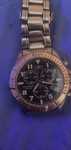 De vanzare ceas Citizen Eco Drive