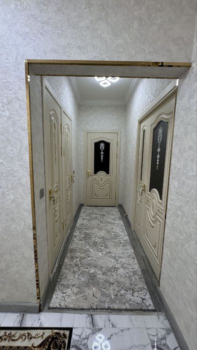 Юнус абад 19 квартал , 2/5/5 , 63 кв.м