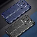 Husa premium Folie sticla ecran XIAOMI 13 Pro 14 modele culori diferit