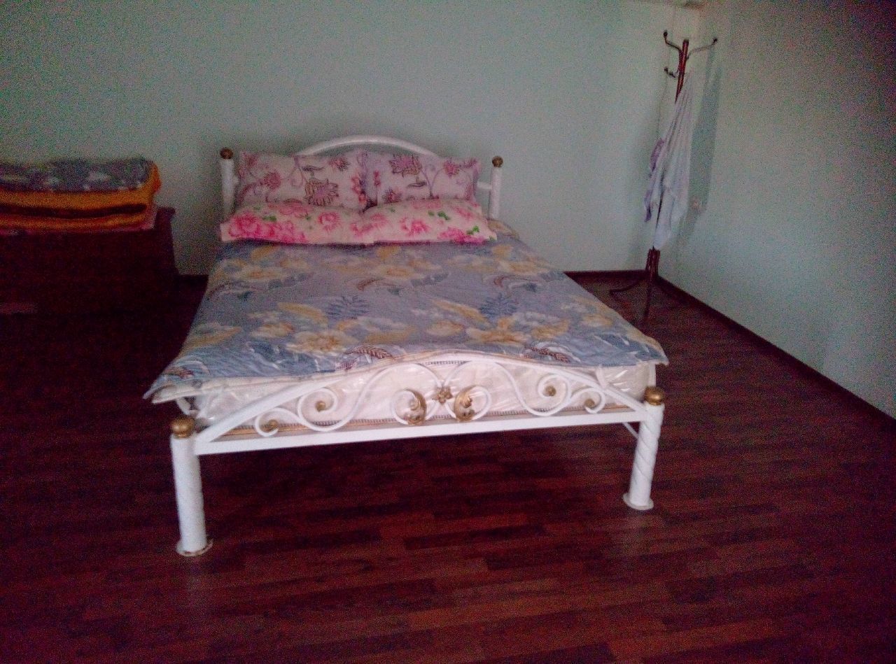 Dacha semeyniy дача семейный