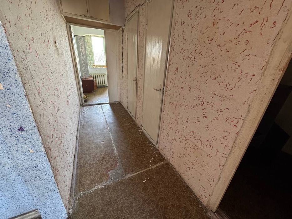 Юнусабад 9-квартал 4/5/5 Ипотека нет!