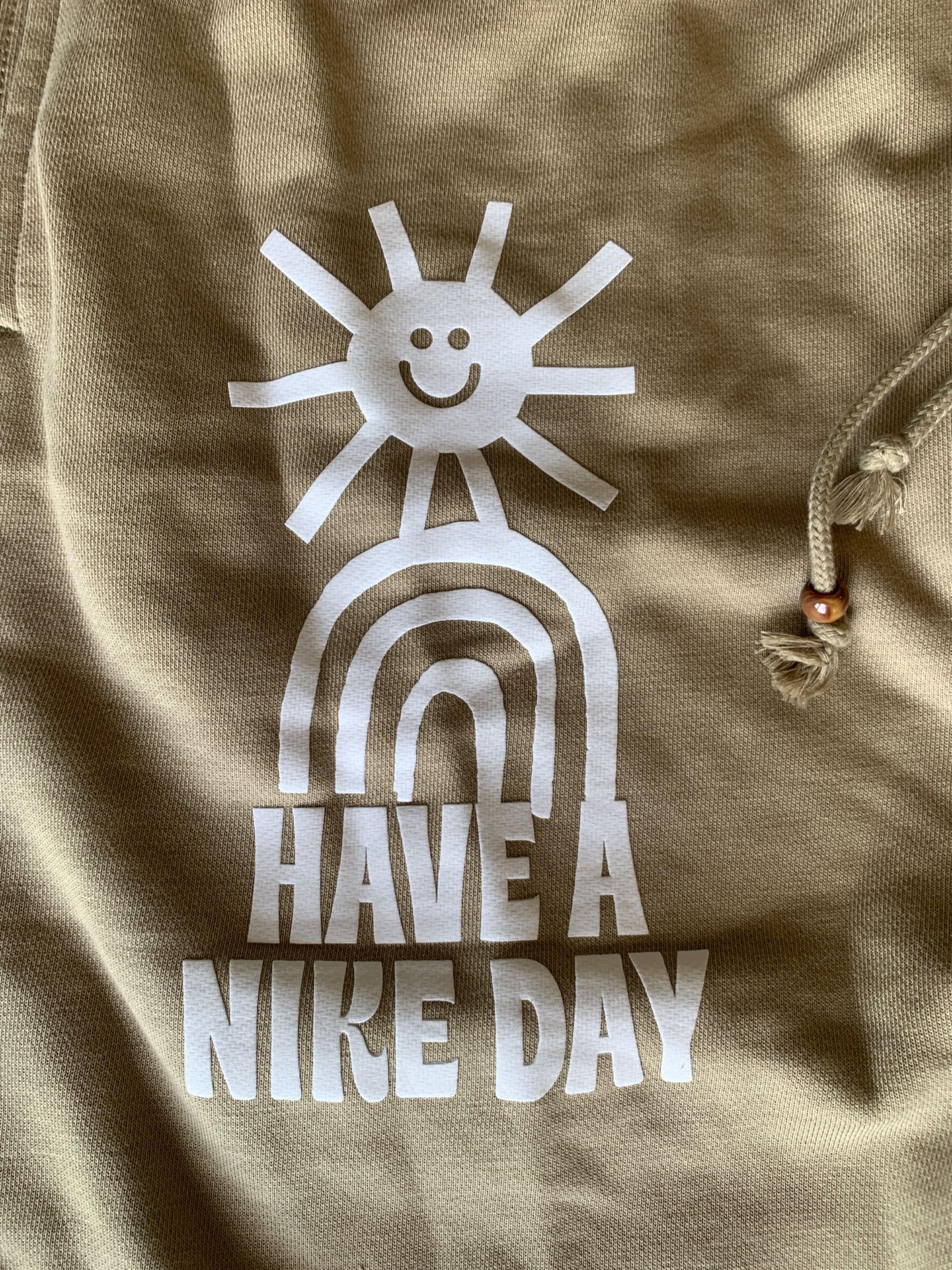 Nike • Найк • #Nike