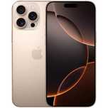 Iphone 16promax 256gb