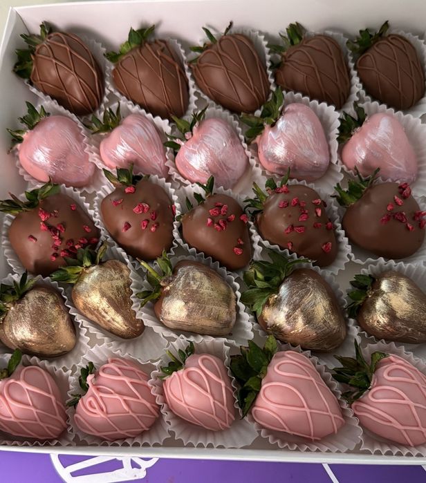 Подарок для женщин любимой Жене маме девушке сестре дочке