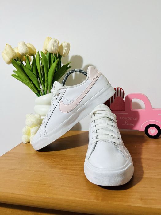 Оригинални маратонки Nike 39 номер