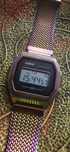 Casio vintage A1000