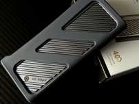 Ugreen 40Gbps NVMe SSD Case