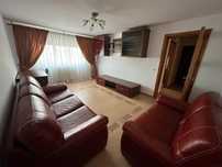 Apartament 3 camere de inchiriat