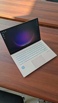 Ноутбук ASUS Vivobook S14 S431