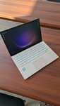 Ноутбук ASUS Vivobook S14 S431