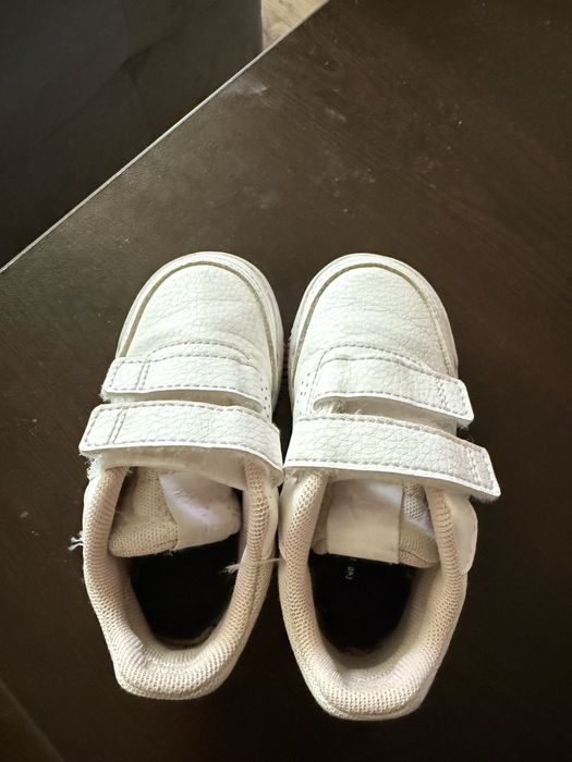 Детски маратонки Adidas