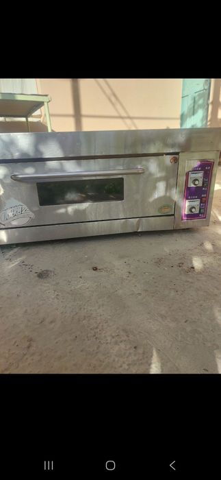 Duxobka sotiladi Turetiski aybi yoq kelishtirib beraman murojat uchun