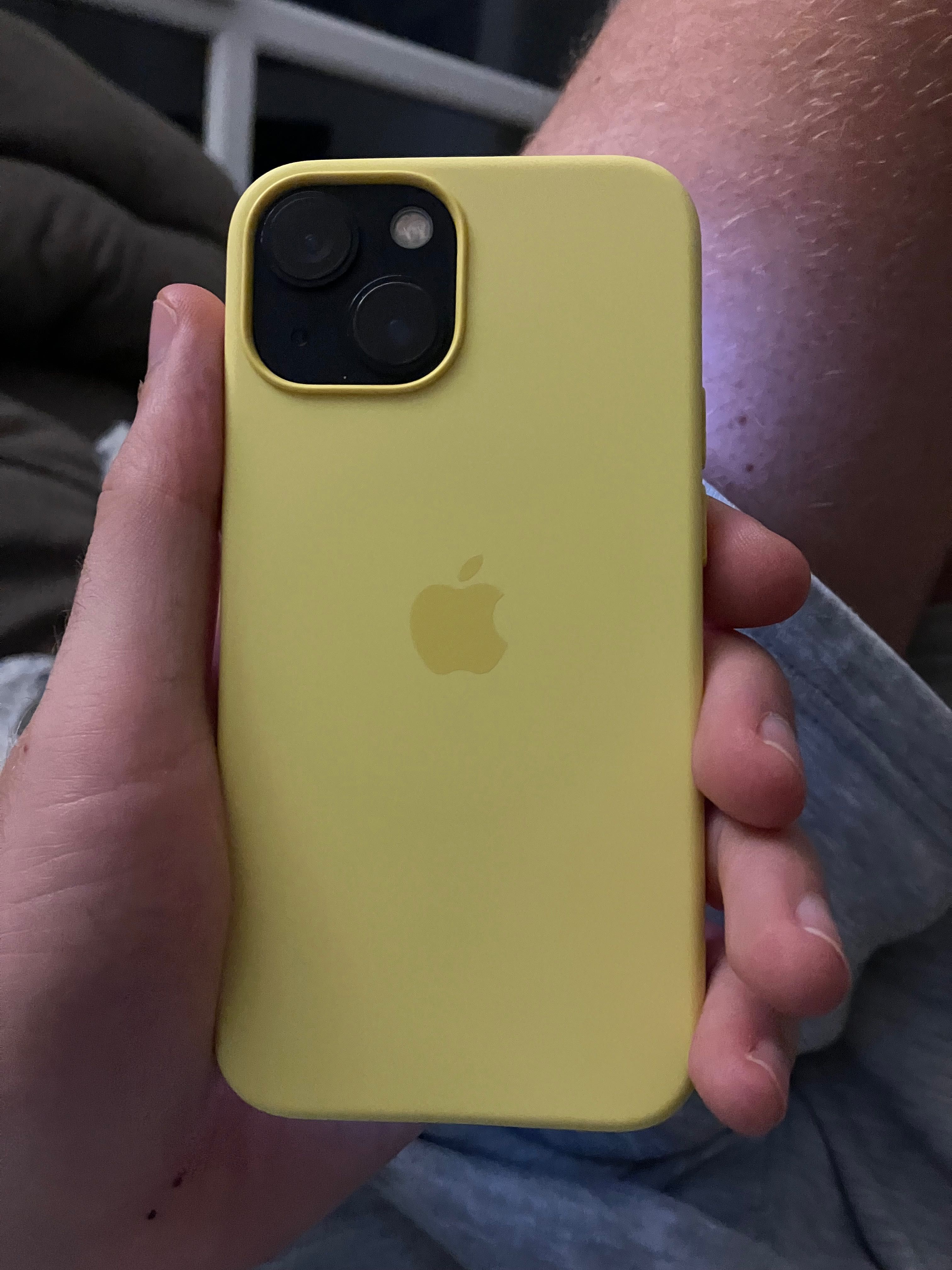 iphone 13 mini 128gb