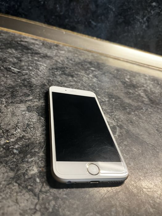 Iphone 6 32g.