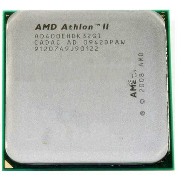 AMD Dual Tripple Core CPU процесори Socket AM3/AM3+ Phenom Athon лот 3