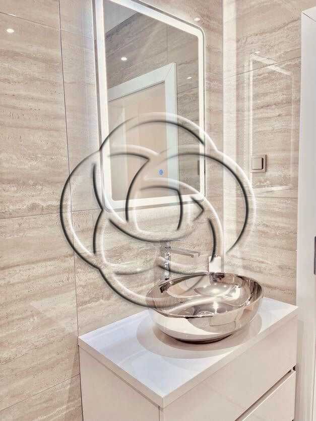 Продава се Тристаен апартамент в София, Манастирски ливади - 88 кв.м за 2739 €/кв.м - Снимка #14