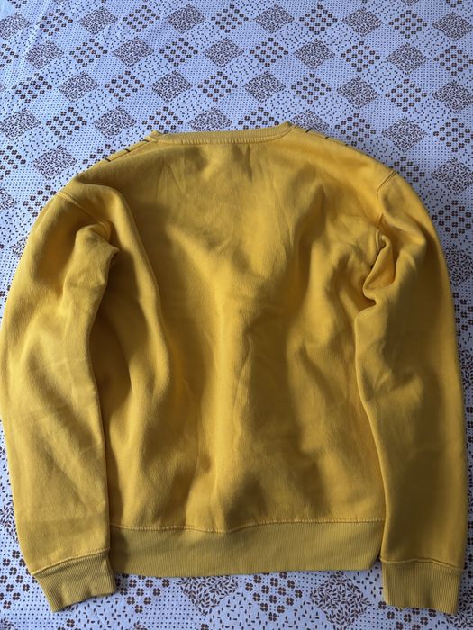 Hanorac,Fila! “Deosebit”