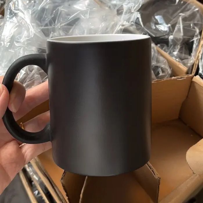 Dia print lazer va bosma xizmati