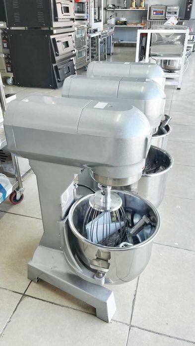 Блендер, погружной блендер, Миксер планетарный, вафельница, орешница