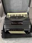 Acordeon Settimio Soprani Artist VI