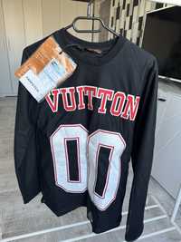 Bluza Louis Vuitton S M L