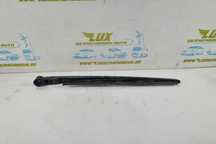 Brat stergator luneta t729f6h Land Rover Range Rover Sport 1 (facelift) seria