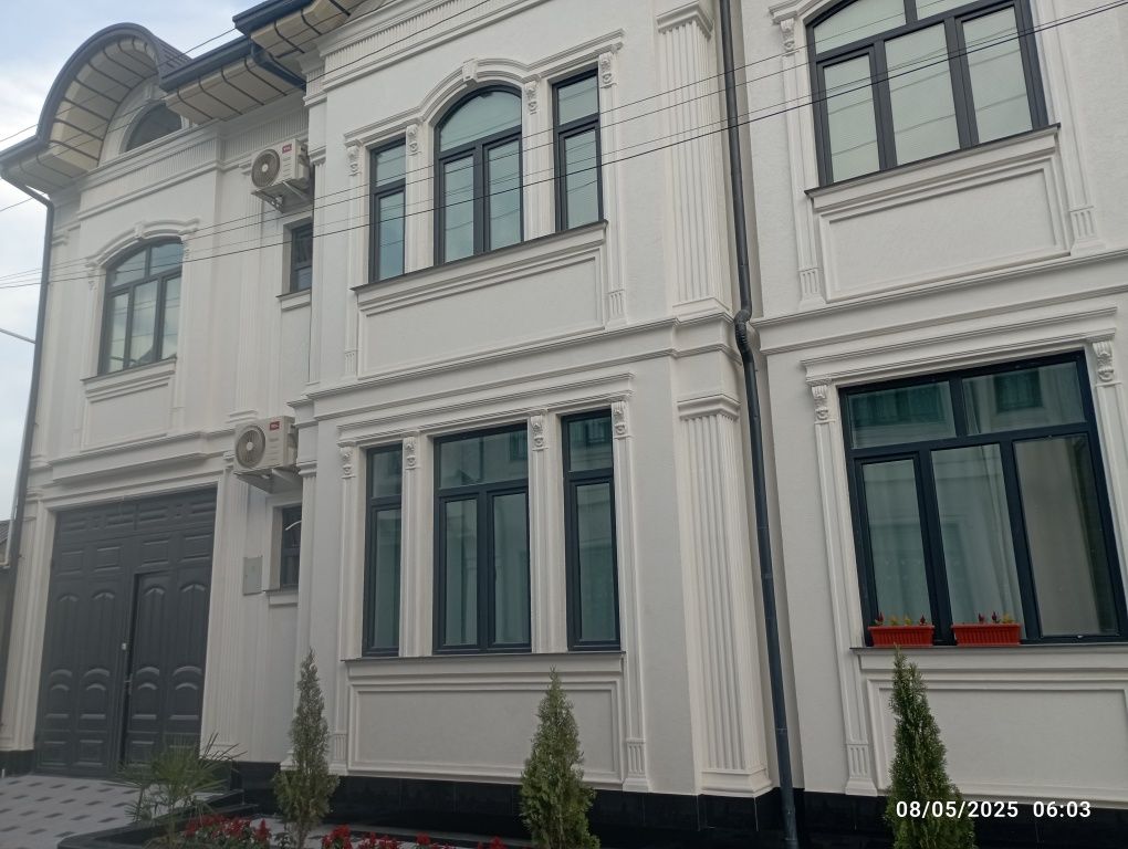 Travertin Meneralka  marmareno qilamiz 6$ Boshlanadi