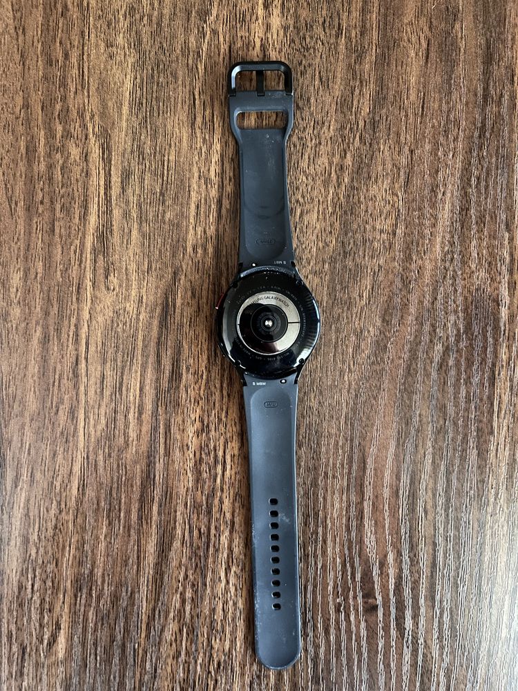 Samsung galaxy watch 4