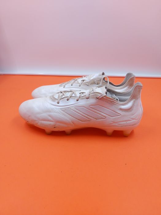 Adidas Copa номер 44 Оригинални футболни обувки