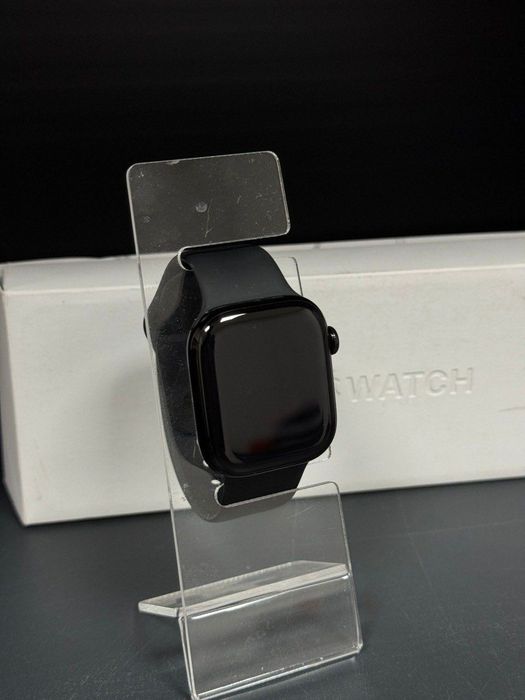 Apple Watch Series 10, Cod 109493