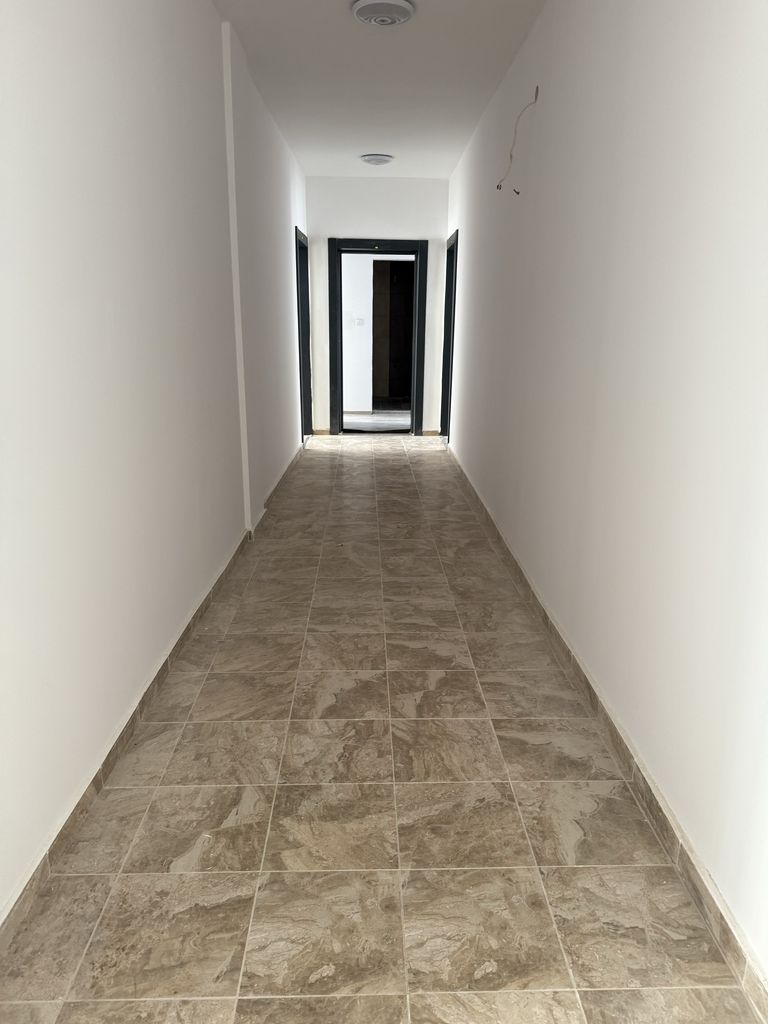 Продава се Двустаен апартамент в Свети Влас - 67 кв.м за 1250 €/кв.м - Снимка #10
