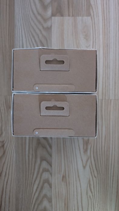 Meta Quest Compact Charging Dock/Statie încărcare QUEST 3