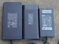 Alimentator original DELL / HP de top top