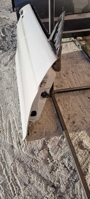 Usa dreapta fata BMW seria 2 F22