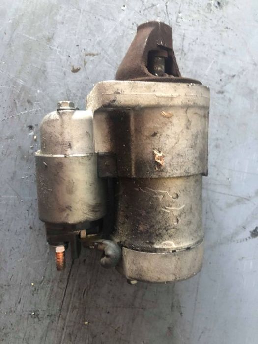 electromotor fiat punto bravo 1 lancia y