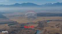 Teren 5500mp, Podul Olt, Strada Pescarilor