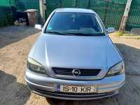 Opel astra g 1.7dti 2004