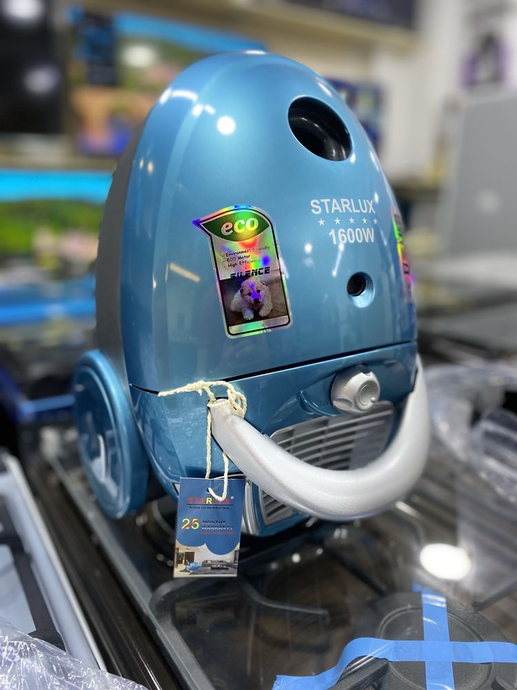 pilisos starlux 3073