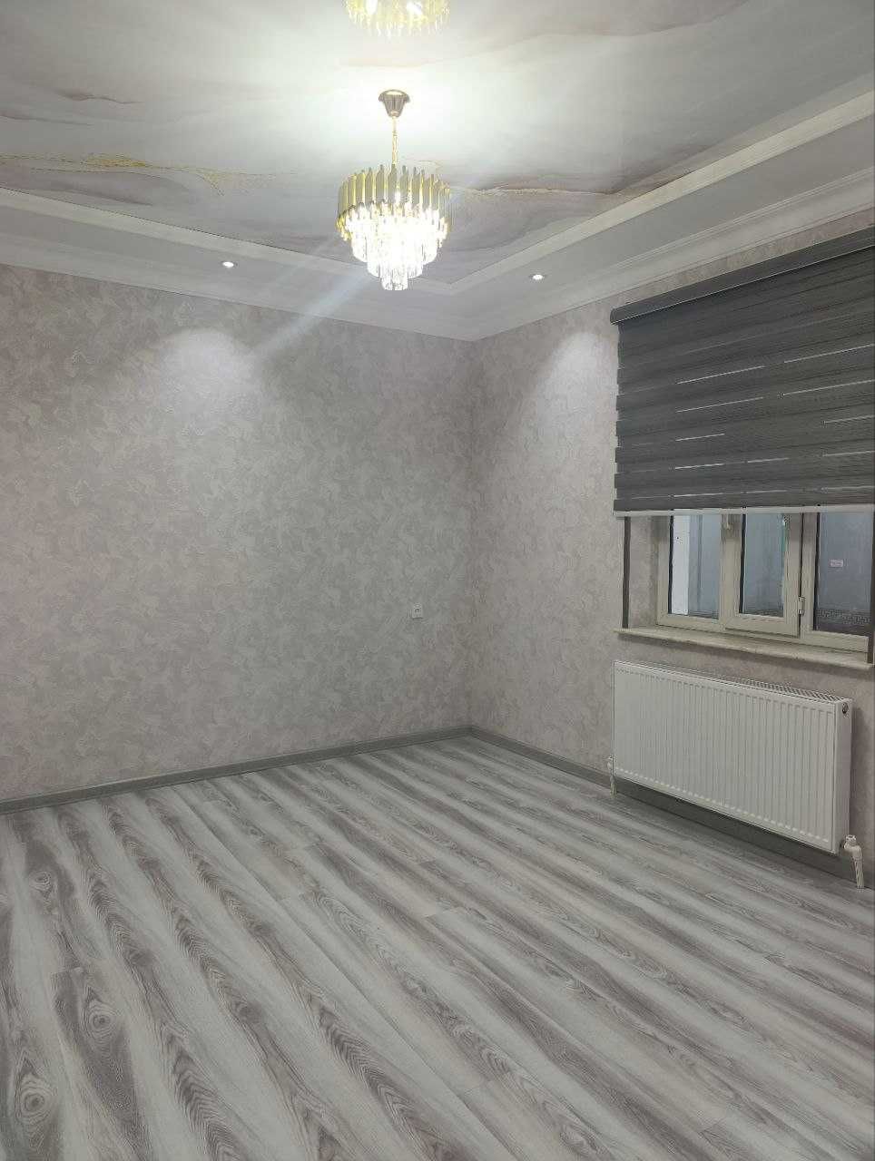 Продается дом в Самарканде, рядом с СамГАСИ