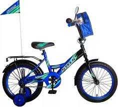 Велосипед Электромобиль Детские Машинки Самокат Игрушка Коляска Вело