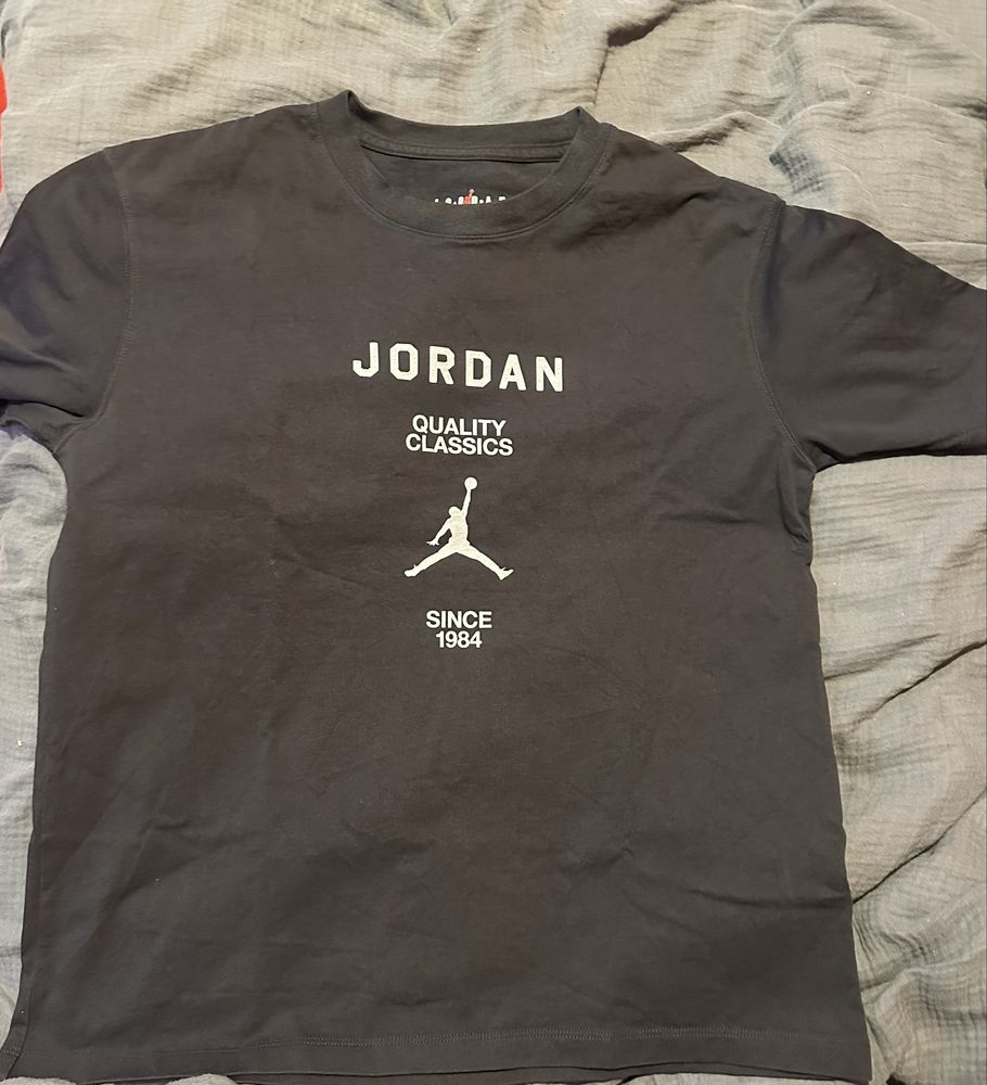 Дамска тениска Calvin Klein,Adidas, Nike Jordan
