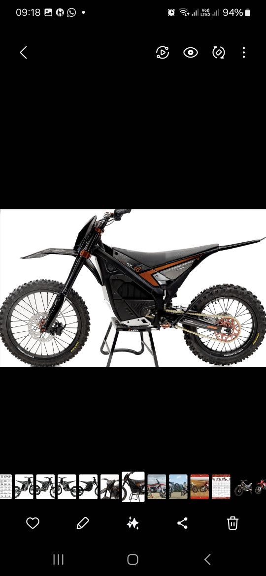 Arctic Leopard Snow ex800 Cloud cheetah