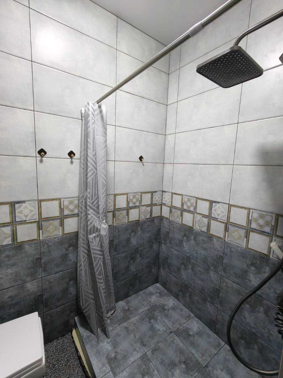 Срочно продаётся