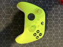 Controller xbox